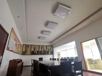 Longzhichuan Hotel