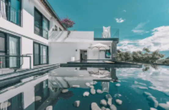 Erhai Xinglai Lake View Inn Hotels near Shuanglang