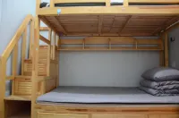 Kunming Yaju Youth Hostel