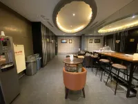 IN99 Hotel