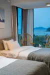Meishu Jiuhai Seaview Villa Các khách sạn gần Xile Pavilion