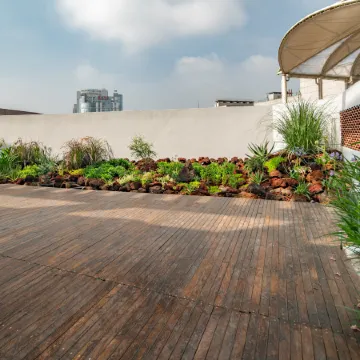 Wuyu Hotel (Chongqing Liangjiang Xingfu Plaza) Отели рядом с достопримечательностью «Спортивный Центр Гокко»