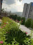 Daozhen Haoting Hotel Hotels in Daozhen