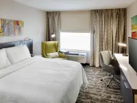 Hilton Garden Inn Roslyn Hotels in North Hempstead