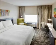 Hilton Garden Inn Roslyn