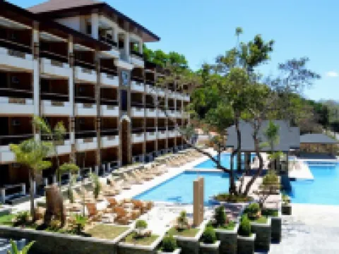 MO2 Westown Hotel Bacolod - Downtown Hotels in Bacolod