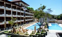 MO2 Westown Hotel Bacolod - Downtown