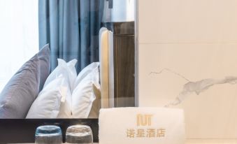 Guangzhou Noethiink Hotel