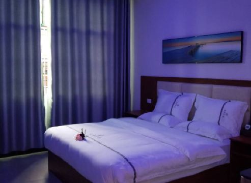 Huangping Yinhui Hotel