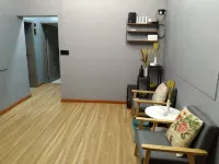 Suben Hotel Hotels in Daozhen