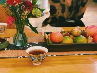 Good More Fun Guesthouse Hotels in Songpan
