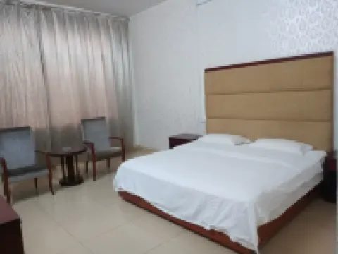 Rongchang Hotel