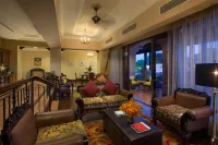 Casa del Rio Melaka Hotels in Melaka