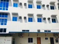 Mezza Hotel Hotels in South Cotabato