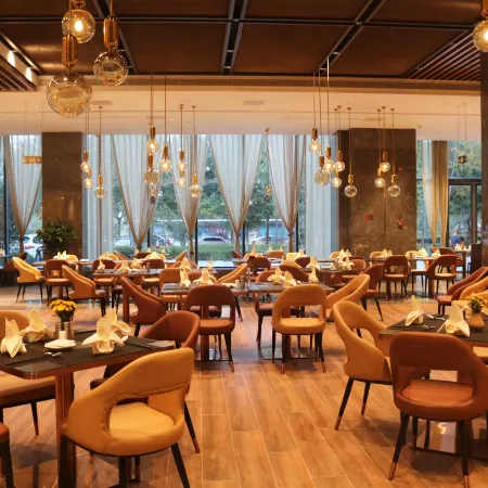 Anyang Guest House