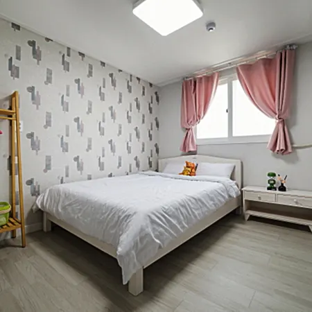 DreamTrip Guesthouse