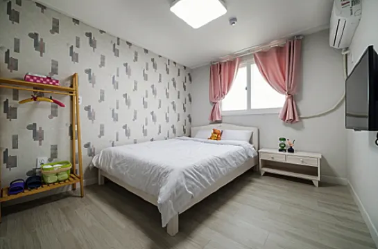 DreamTrip Guesthouse