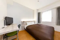 The OneFive Fukuoka Tenjin - 3-Star