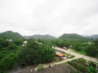 Fortune Courtyard Hotel Khaoyai Official