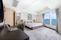 Harbour Grand Kowloon فنادق في 