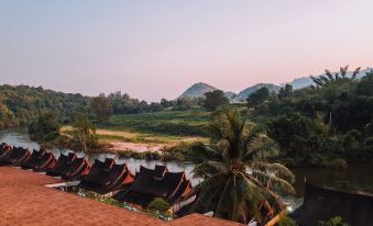 River Kwai Village Hotel
