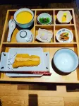 重慶訪ホテル（北濱路鎏嘉港） - ペット同伴可