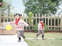 Qushu Holiday Villa (Zhuhai Haiquan Bay) Hotels near Ocean Spring Resort