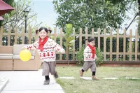 Qushu Holiday Villa (Zhuhai Haiquan Bay)