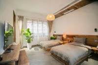 Liaocheng Buhua Lnn - Inns