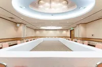 Art Hotel Hirosaki City - Business
