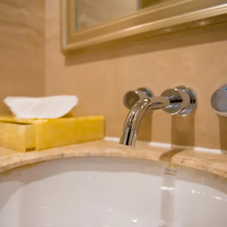 Canfitez Hotel