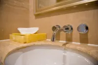 Canfitez Hotel