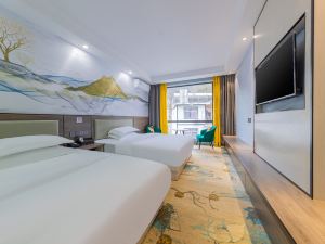 Pillow Dream Resort
