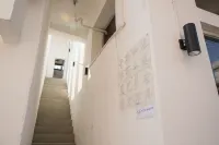 Star House