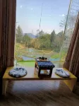 Yuanshan farmhouse homestay - 2-نجوم