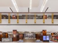 庐江安德利酒店 - 公共区域