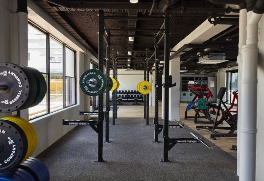 투게더 코-리빙