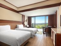 三亚香格里拉度假酒店 - 豪华景观双床房