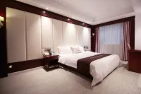 Sucheng Boutique Hotel