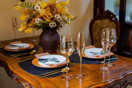 Jushu Holiday Villa (Meilin Lake Store, Qingyuan) Отели рядом с достопримечательностью «Mayland Resort Hot Spring»