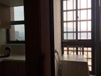 连江微笑公寓 - 公寓双床房
