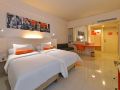 harris-hotel-and-conventions-ciumbuleuit-bandung