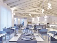 Piccolo Hotel - Adults Only Hotels in Budoni