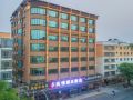 yiguo-fengqing-holiday-hotel