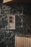 KIM'S YOUTH HOSTEL