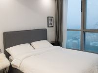 杭州洋芋公寓 - 标准一室大床房