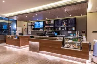HanTing Hotel (Tumxuk)