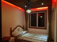 Huainan 302 Inn