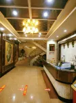 Dingnan Luxin Hotel