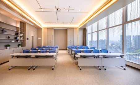 Atour Hotel Laoximen - Housity